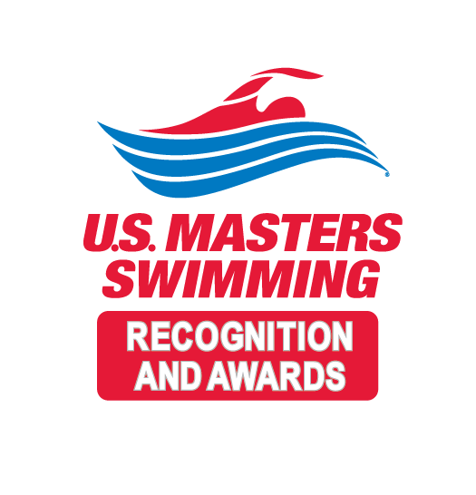 USMS Recoginition and Awards Logo Color